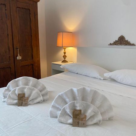 Casa Mari In Trastevere ローマ エクステリア 写真