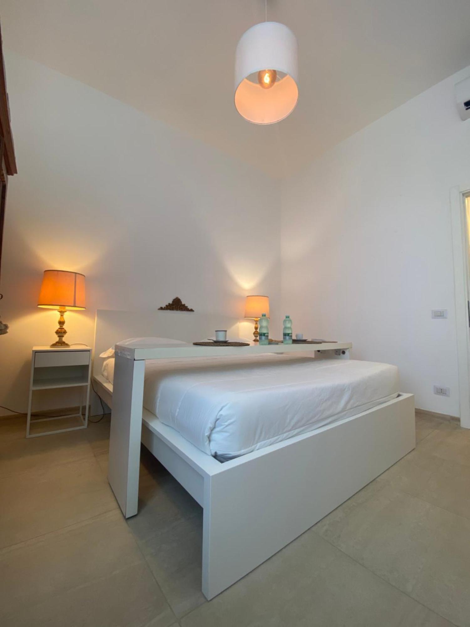 Casa Mari In Trastevere ローマ エクステリア 写真