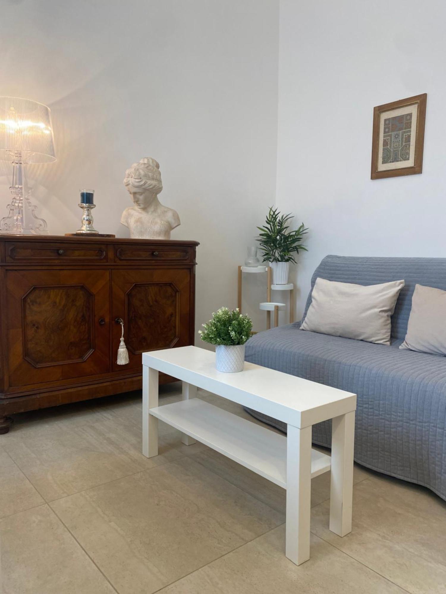 Casa Mari In Trastevere ローマ エクステリア 写真